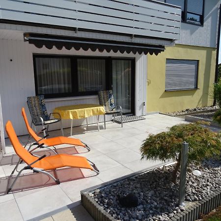Ferienwohnung Piller 4 Sterne Michelsneukirchen Extérieur photo