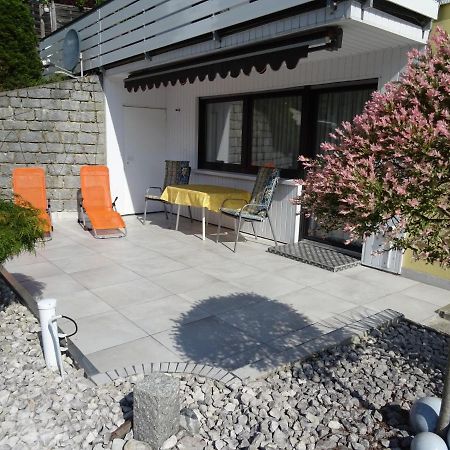 Ferienwohnung Piller 4 Sterne Michelsneukirchen Extérieur photo