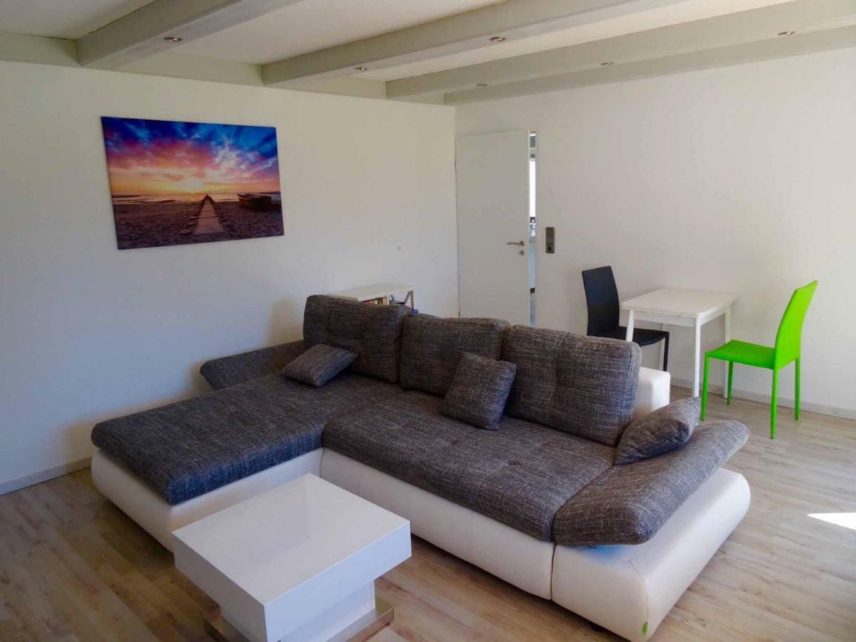 Ferienwohnung Piller 4 Sterne Michelsneukirchen Extérieur photo
