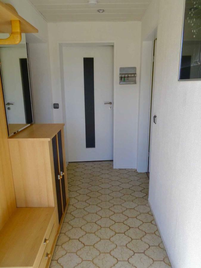 Ferienwohnung Piller 4 Sterne Michelsneukirchen Extérieur photo